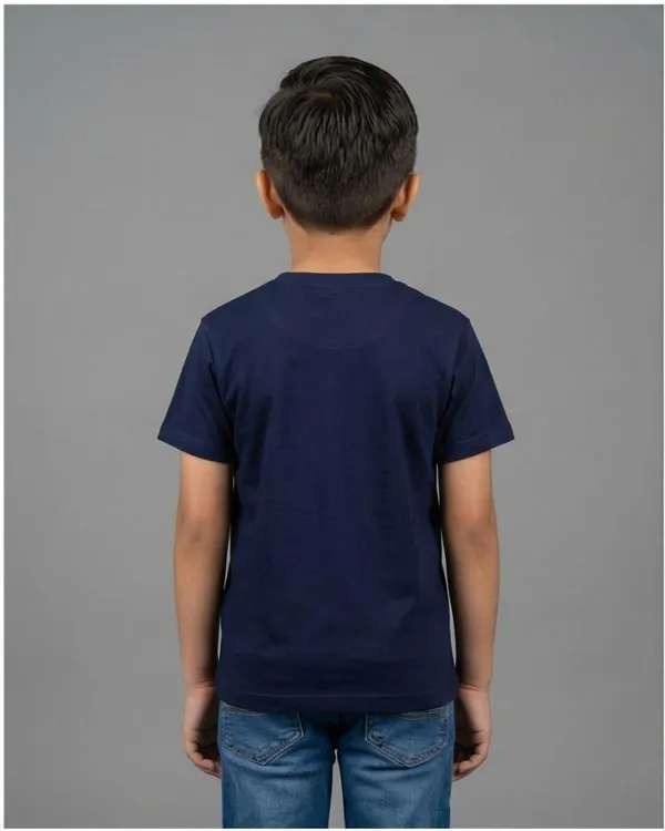 Dark_Blue_Cotton_Regular_Graphic_Print_T-Shirt_For_Boys