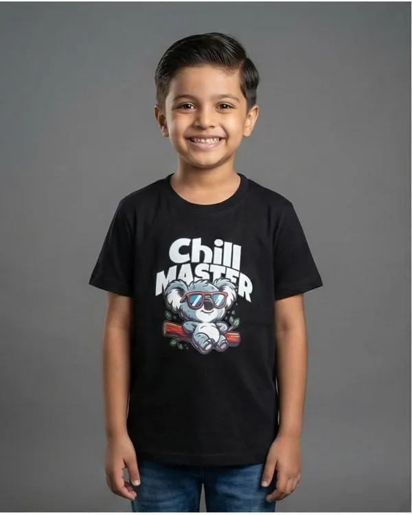 Black_Cotton_Regular_Graphic_Print_T-Shirt_For_Boys