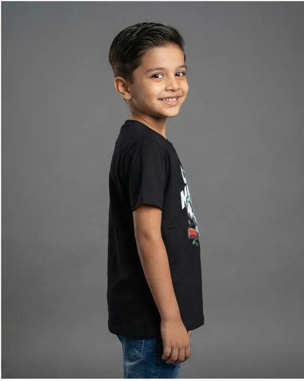 Black_Cotton_Regular_Graphic_Print_T-Shirt_For_Boys