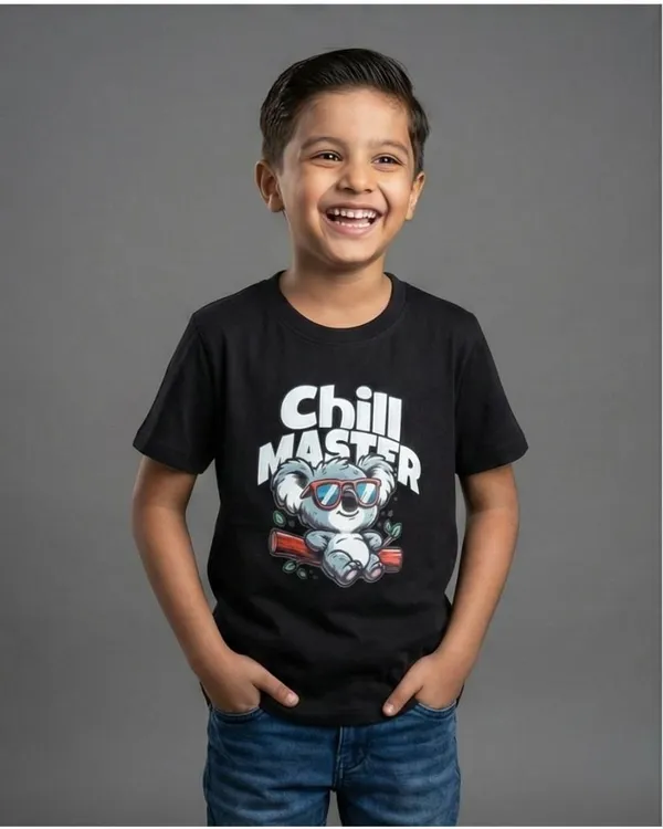 Black_Cotton_Regular_Graphic_Print_T-Shirt_For_Boys