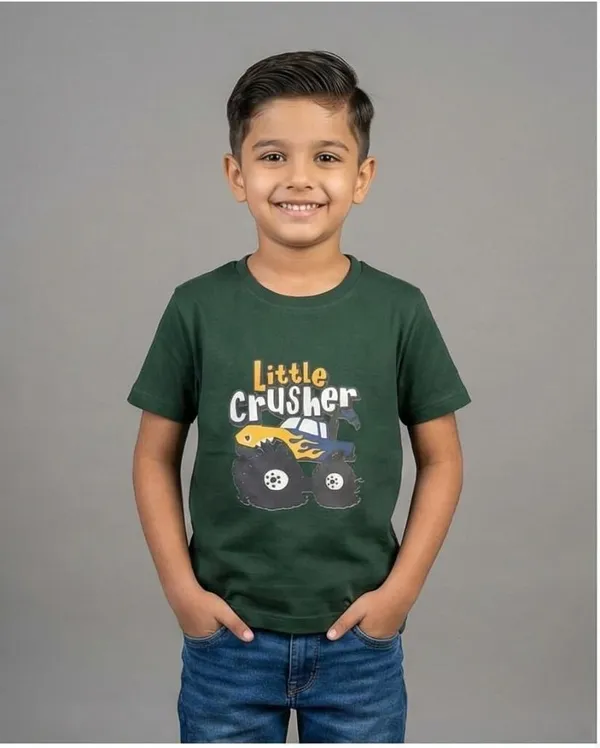 Green_Cotton_Regular_Graphic_Print_T-Shirt_For_Boys