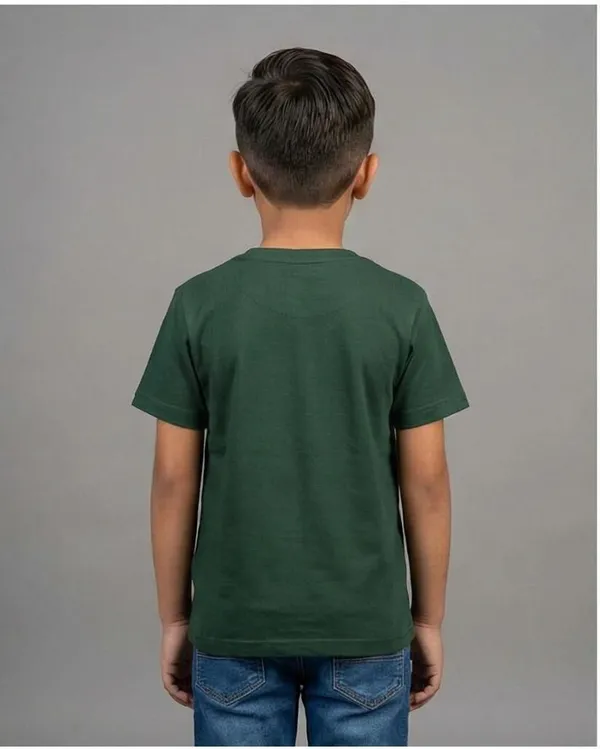 Green_Cotton_Regular_Graphic_Print_T-Shirt_For_Boys