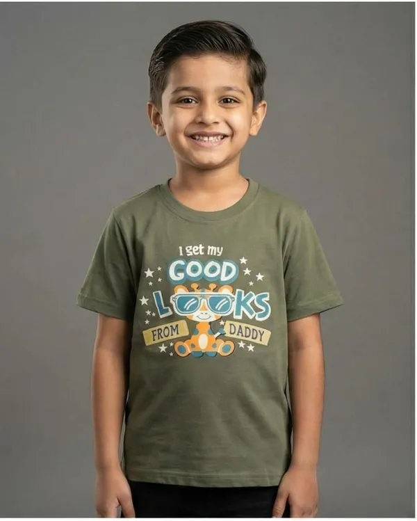 Green_Cotton_Graphic_Print_Regular_T_Shirt_For_Boys