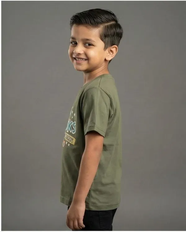 Green_Cotton_Graphic_Print_Regular_T_Shirt_For_Boys