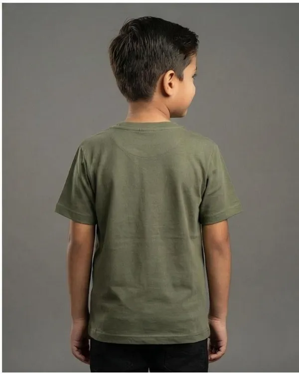 Green_Cotton_Graphic_Print_Regular_T_Shirt_For_Boys