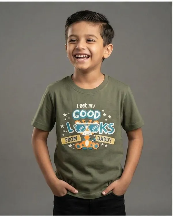 Green_Cotton_Graphic_Print_Regular_T_Shirt_For_Boys