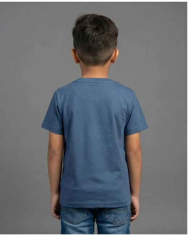 Grey_Cotton_Regular_Graphic_Print_T-Shirt_For_Boys
