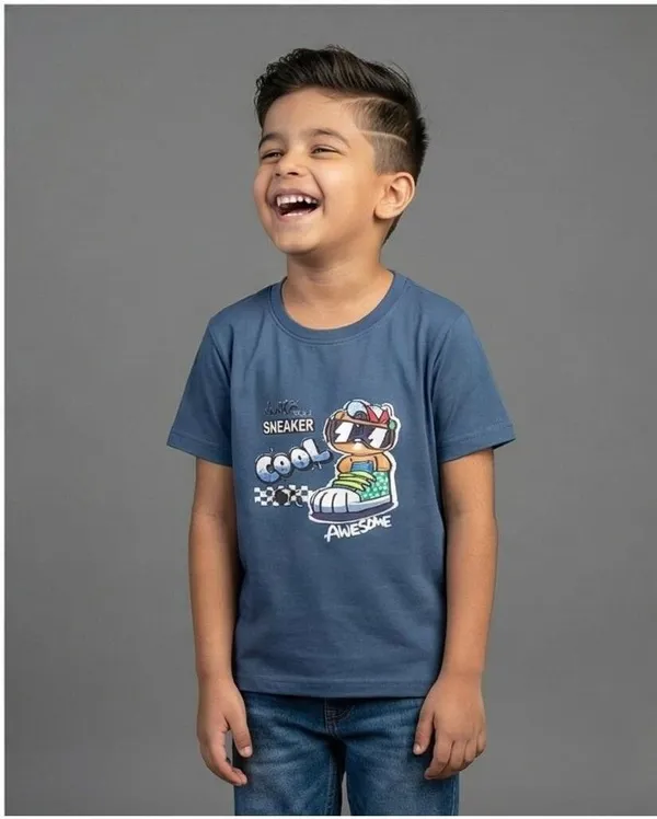Grey_Cotton_Regular_Graphic_Print_T-Shirt_For_Boys