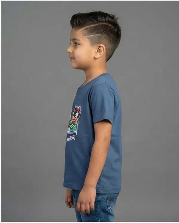 Grey_Cotton_Regular_Graphic_Print_T-Shirt_For_Boys