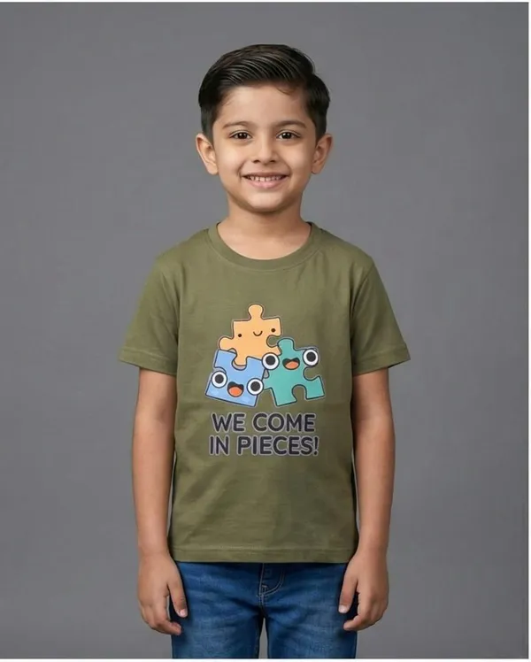 Green_Cotton_Graphic_Print_Regular_T_Shirt_For_Boys