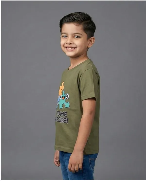 Green_Cotton_Graphic_Print_Regular_T_Shirt_For_Boys