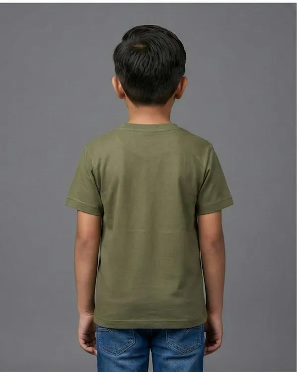 Green_Cotton_Graphic_Print_Regular_T_Shirt_For_Boys