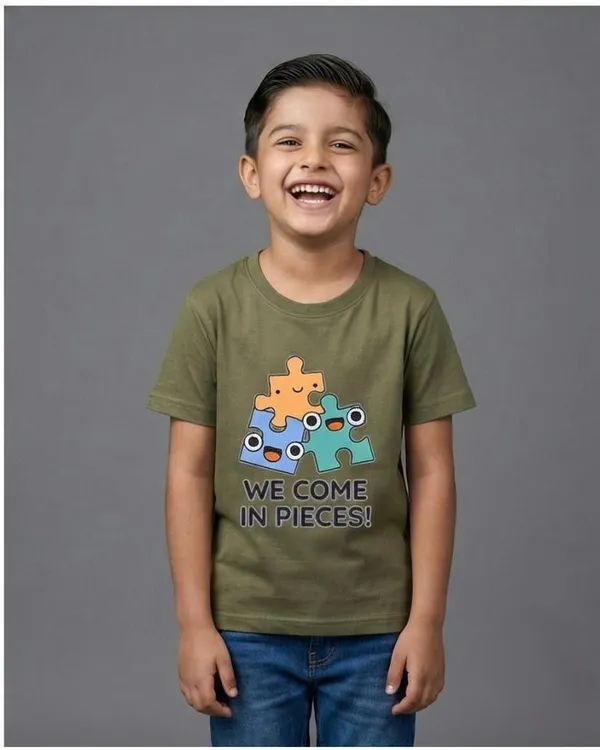 Green_Cotton_Graphic_Print_Regular_T_Shirt_For_Boys