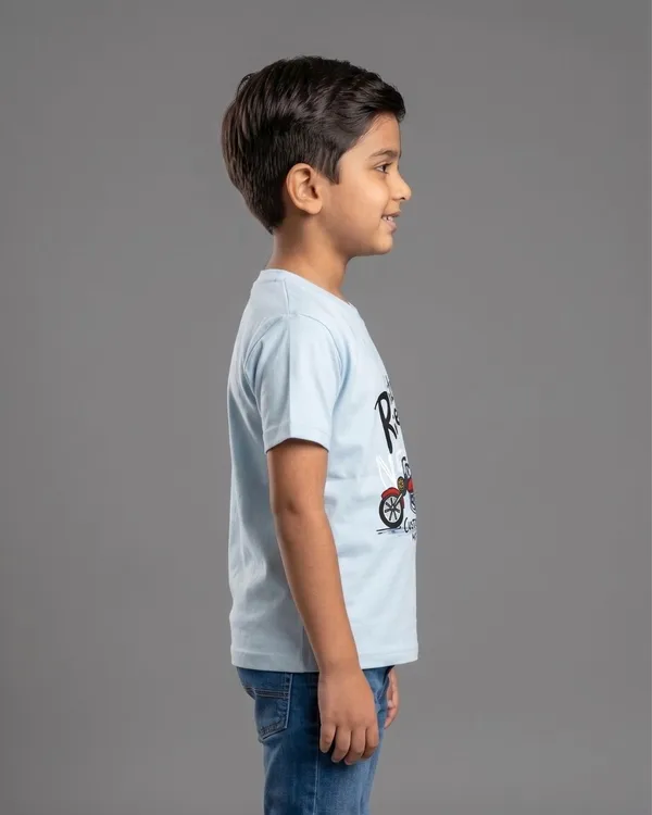 Light_Blue_Cotton_Graphic_Print_Round_Neck_T-Shirt_For_Boys