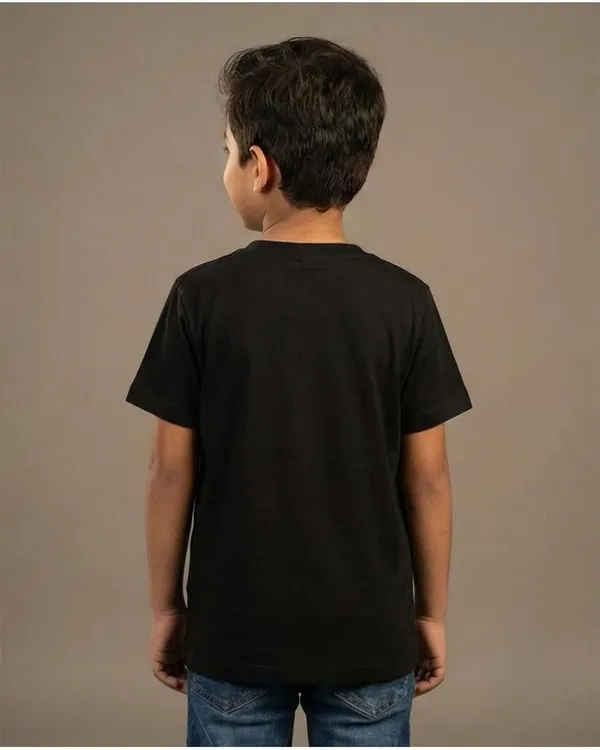 Black_Cotton_Regular_Graphic_Print_T-Shirt_For_Boys