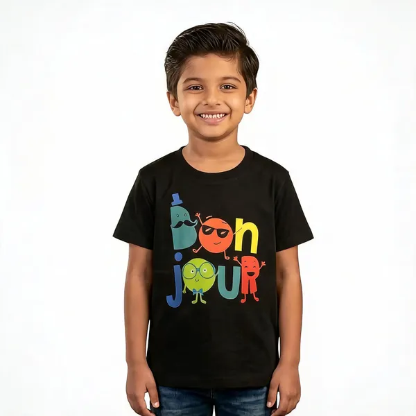 Black_Cotton_Regular_Graphic_Print_T-Shirt_For_Boys