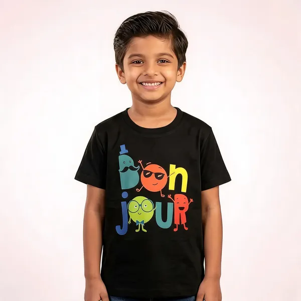 Black_Cotton_Regular_Graphic_Print_T-Shirt_For_Boys