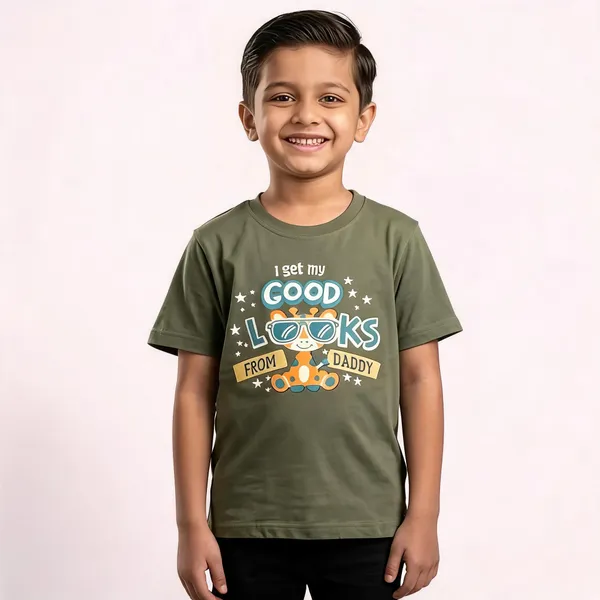 Green_Cotton_Graphic_Print_Regular_T_Shirt_For_Boys