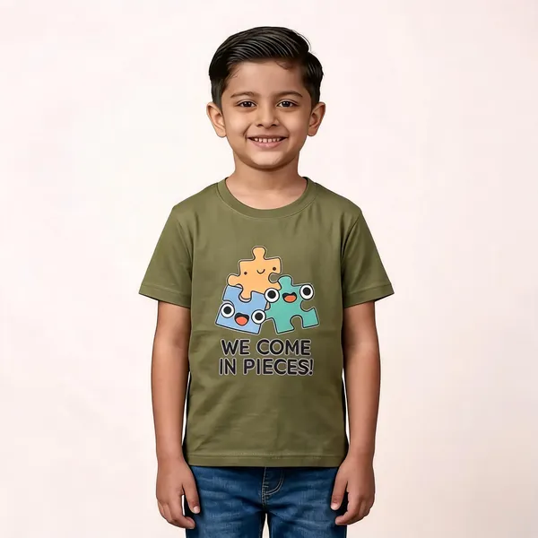 Green_Cotton_Graphic_Print_Regular_T_Shirt_For_Boys