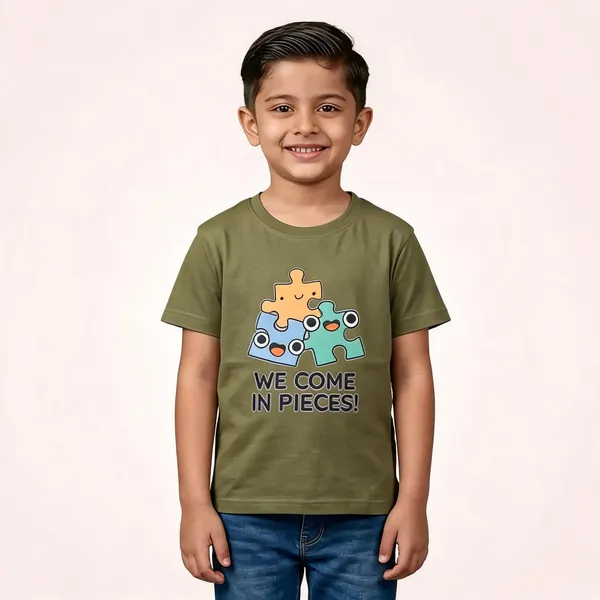 Green_Cotton_Graphic_Print_Regular_T_Shirt_For_Boys