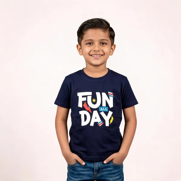 Dark_Blue_Cotton_Regular_Graphic_Print_T-Shirt_For_Boys