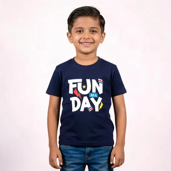 Dark_Blue_Cotton_Regular_Graphic_Print_T-Shirt_For_Boys