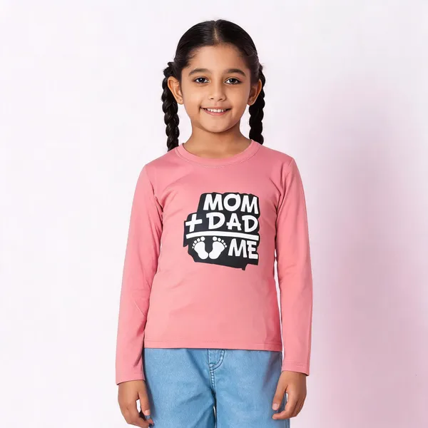 Pink_Cotton_Full_Sleeve_Printed_T-Shirt_For_Boys_And_Girls_Pack_Of_2