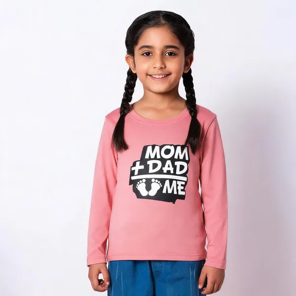 Pink_Cotton_Full_Sleeve_Printed_T-Shirt_For_Boys_And_Girls_Pack_Of_2
