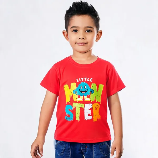 Red_Cotton_Regular_Graphic_Print_T-Shirt_For_Boys