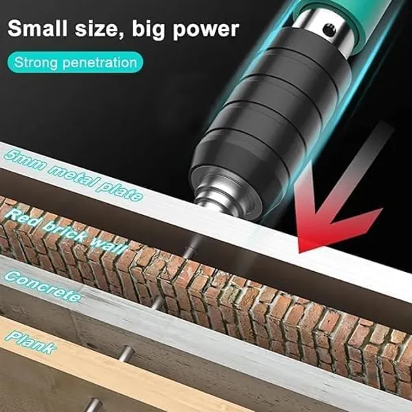 Manual_Concrete_Nail_Gun_With_Accessories