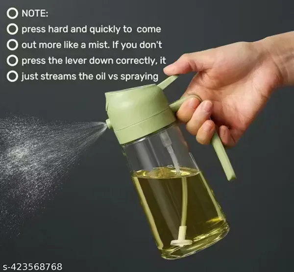 Manual_Oil_Sprayer_Bottle_With_Double_Lever_Press