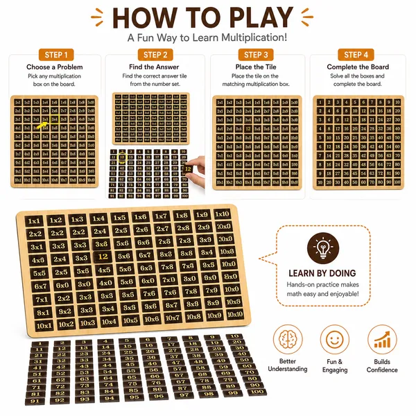 Wooden_Multiplication_Learning_Board_for_Kids