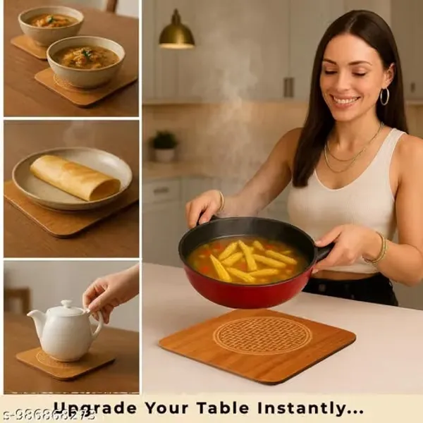 Wooden_Woven_Pattern_Square_Trivets_Set