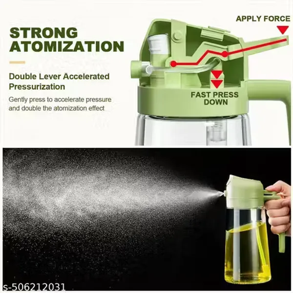 Manual_Oil_Sprayer_Bottle_With_Double_Lever_Press