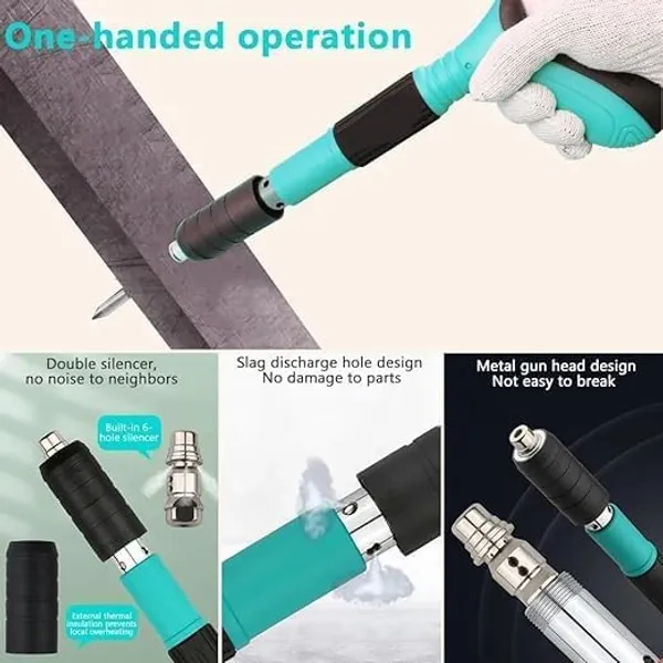 Manual_Concrete_Nail_Gun_With_Accessories