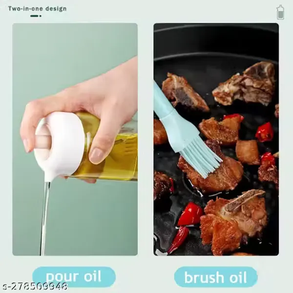 Glass_Oil_Dispenser_With_Silicone_Basting_Brush