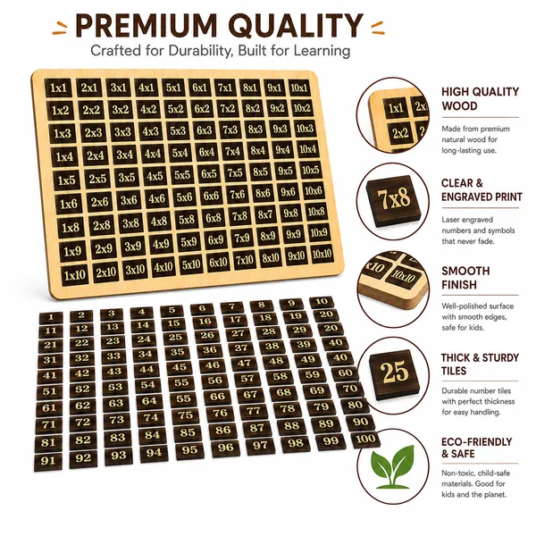 Wooden_Multiplication_Learning_Board_for_Kids