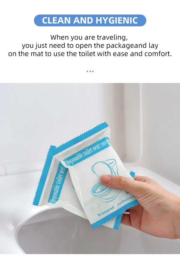 Disposable_Waterproof_Toilet_Seat_Covers