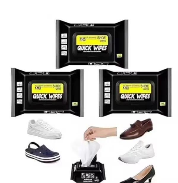 Shoe_Wet_Wipes_80_Pieces_For_Footwear