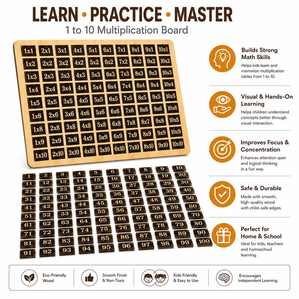 Wooden_Multiplication_Learning_Board_for_Kids
