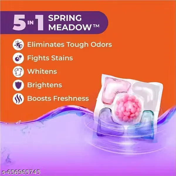 Laundry_Detergent_Pods_For_Machine_And_Hand_Wash
