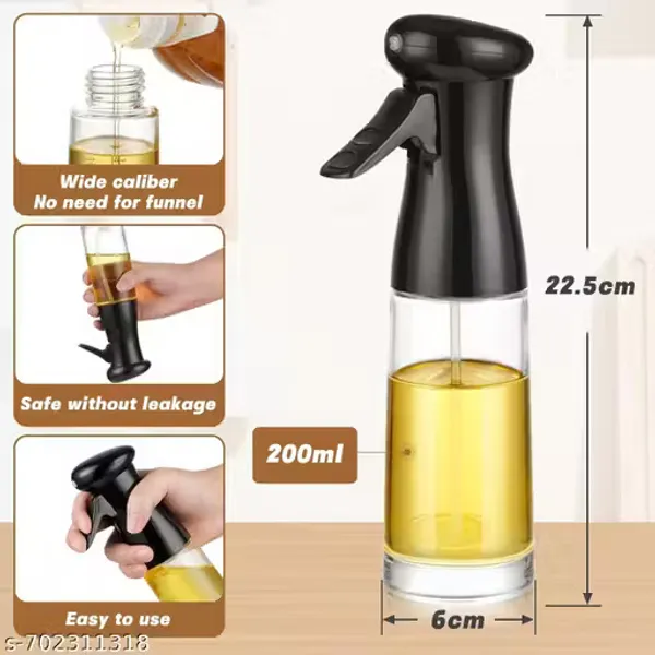 Black_Fine_Mist_Oil_Sprayer_Bottle