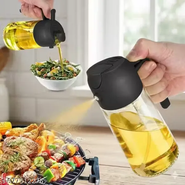 Plastic_3_Way_Oil_Sprayer_And_Pourer_Bottle