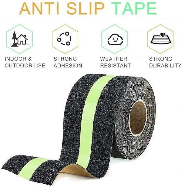 Glow_In_The_Dark_Anti_Slip_Adhesive_Tape