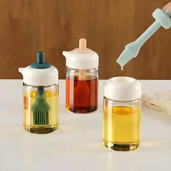 Glass_Oil_Dispenser_With_Silicone_Basting_Brush