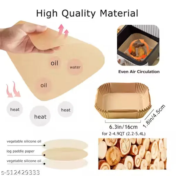 Air_Fryer_Paper_Liners_100_Pieces