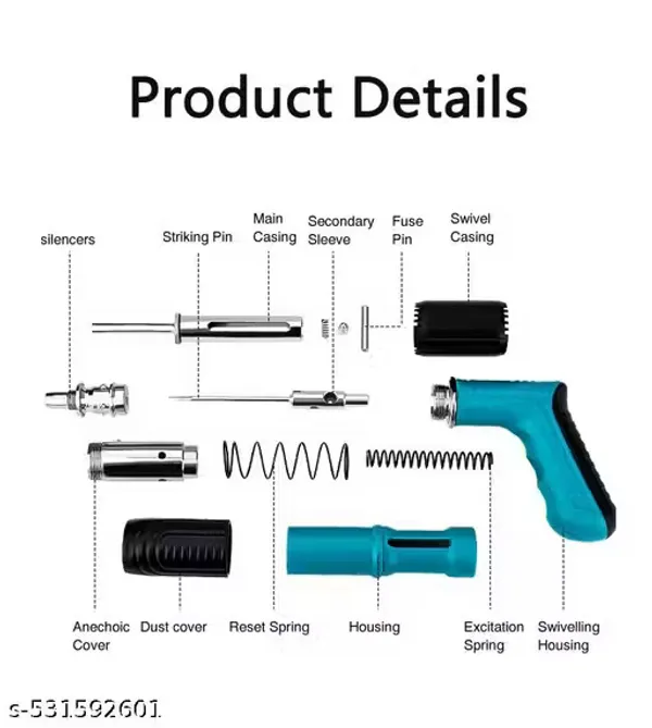 Manual_Concrete_Nail_Gun_With_Accessories