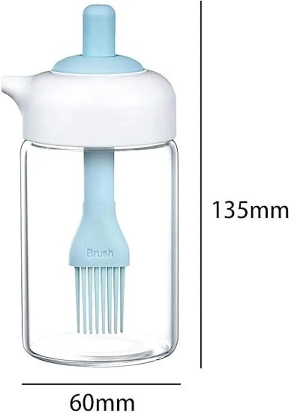 Glass_Oil_Dispenser_With_Silicone_Basting_Brush