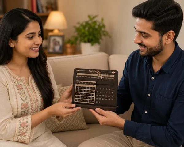 Wooden_Perpetual_Desktop_Calendar