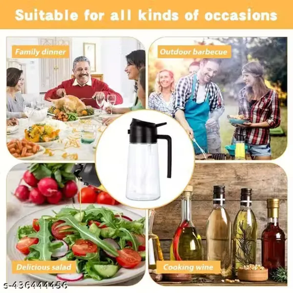 Plastic_3_Way_Oil_Sprayer_And_Pourer_Bottle